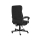Huzaro Boss 5.3 Black - 1488472 - zdjęcie 4